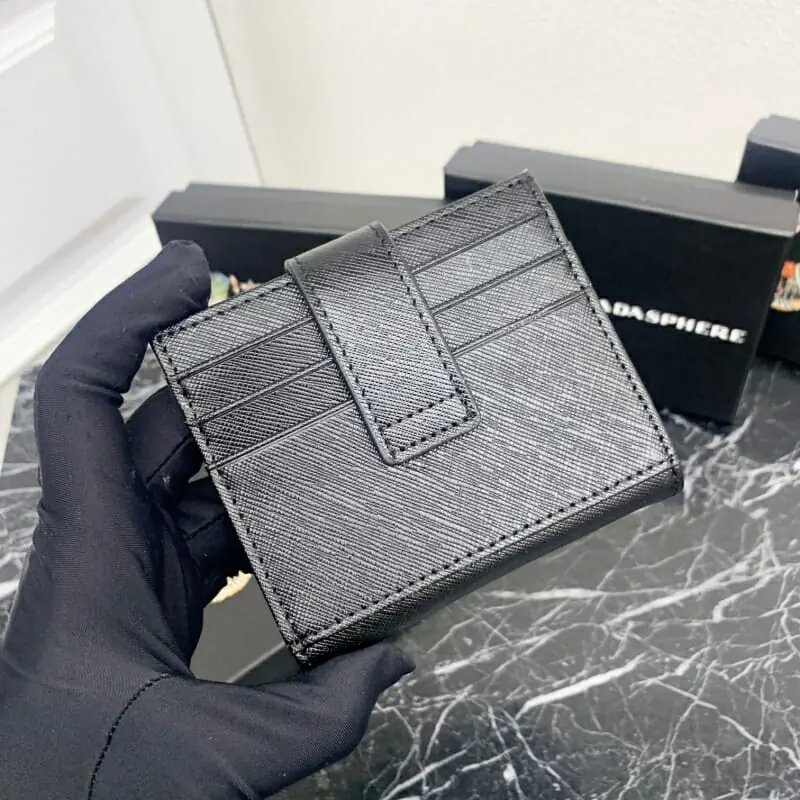 prada card case s_126aa572